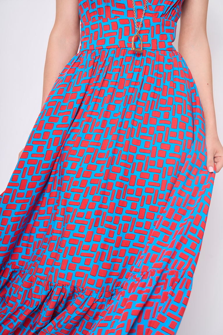 Dress-42102