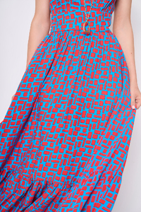Dress-42102