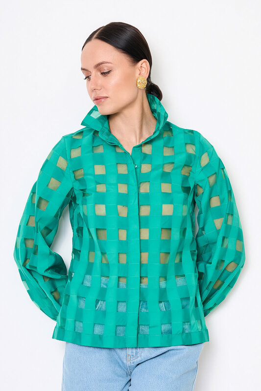 Shirt-42121