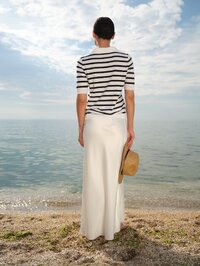 Polo Knitwear-42131