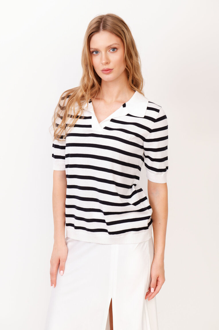 Polo Knitwear-42131