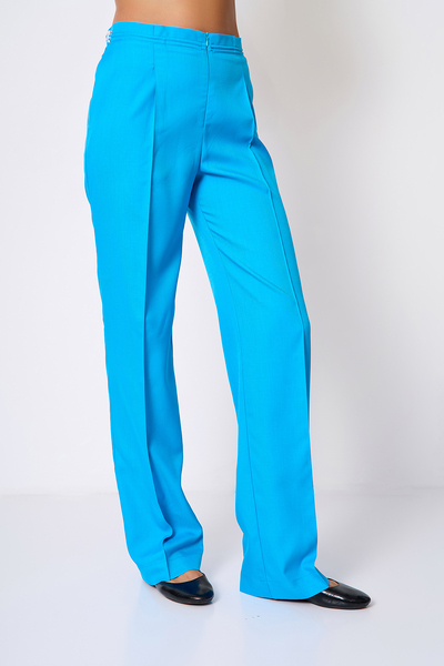 Брюки-43018