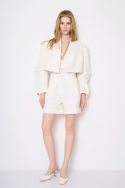 look1