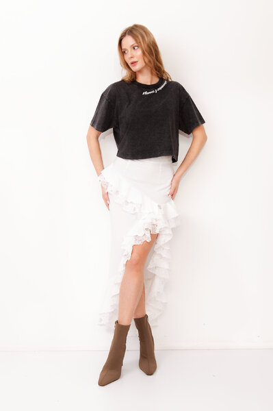 look2