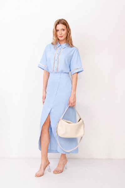look3