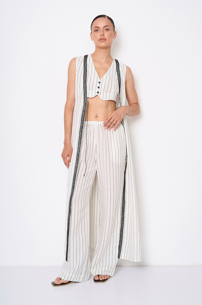 look7